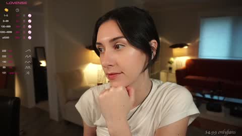 Remi online show from 10, 12, 2024