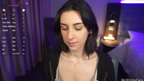 Remi online show from 4, 1, 2025