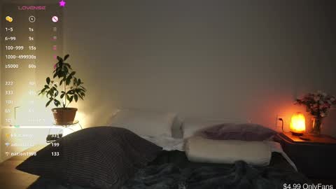 Remi online show from 18, 1, 2025