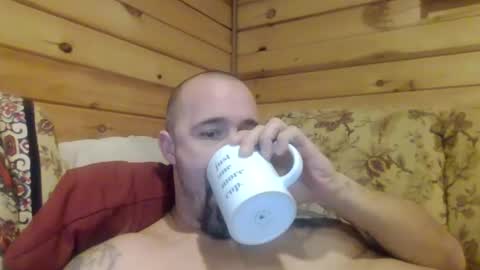 remington543 online show from 26, 12, 2024