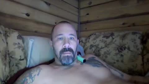 remington543 online show from 13, 2, 2025