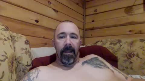 remington543 online show from 22, 3, 2026