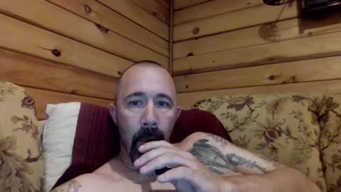 Snapshot of remington543 chatting on 5, 4, 2026 remington543 online show from 5, 4, 2026