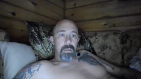 Snapshot of remington543 chatting on 7, 6, 2026 remington543 online show from 7, 6, 2026