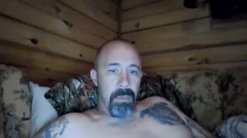 remington543 online show from 9, 6, 2026