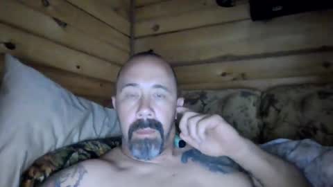 remington543 online show from 11, 6, 2026