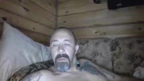 remington543 online show from 11, 6, 2026