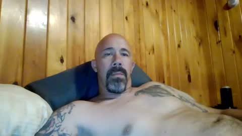 remington543 online show from 13, 6, 2026
