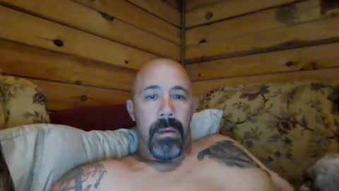 remington543 online show from 15, 6, 2026