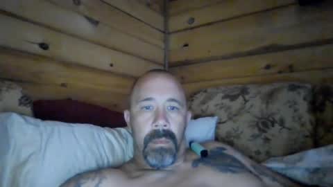remington543 online show from 18, 6, 2026