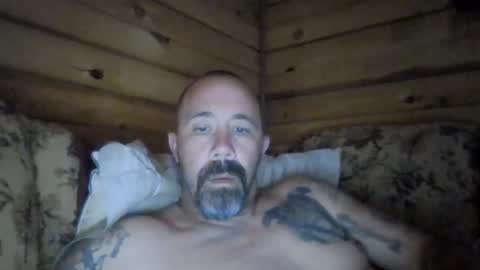 remington543 online show from 21, 6, 2026