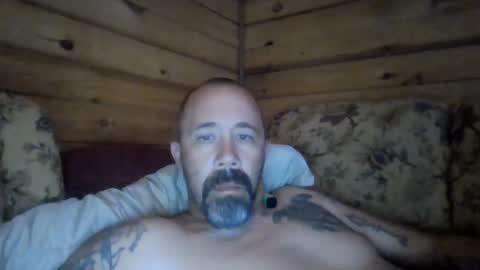 remington543 online show from 23, 6, 2026