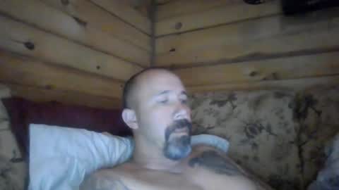 remington543 online show from 25, 6, 2026