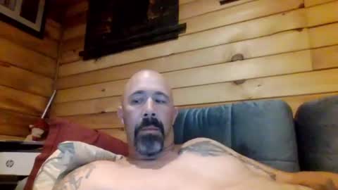 remington543 online show from 27, 6, 2026