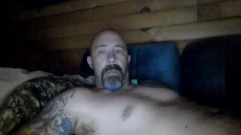 remington543 online show from 29, 6, 2026