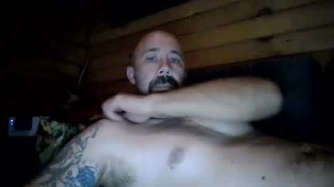 remington543 online show from 30, 6, 2026