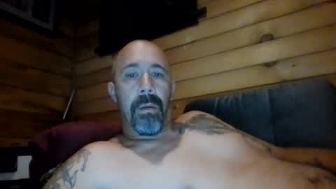 remington543 online show from 18, 7, 2026