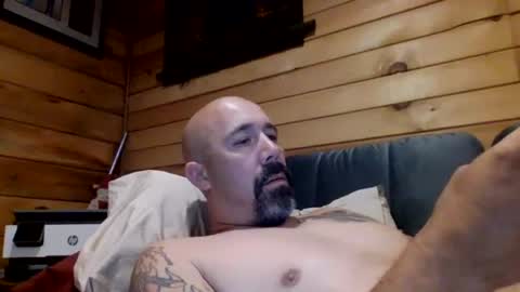 remington543 online show from 24, 7, 2026