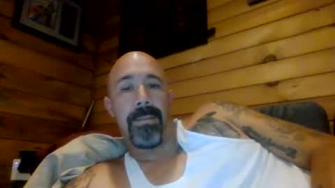 remington543 online show from 1, 8, 2026