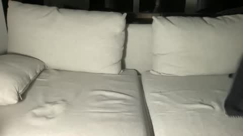 Remo online show from 25, 2, 2026