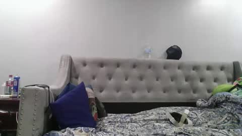 Snapshot of remshotdt chatting on 21, 1, 2025 remshotdt online show from 21, 1, 2025