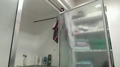 Snapshot of remshotdt chatting on 2, 2, 2025 remshotdt online show from 2, 2, 2025