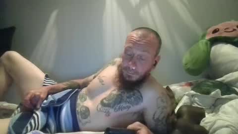 Snapshot of remshotdt chatting on 5, 3, 2025 remshotdt online show from 5, 3, 2025