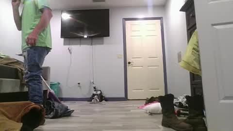 Snapshot of remshotdt chatting on 6, 3, 2025 remshotdt online show from 6, 3, 2025