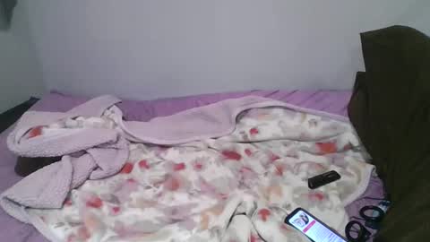 Snapshot of remshotdt chatting on 7, 3, 2025 remshotdt online show from 7, 3, 2025