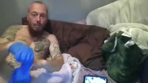 remshotdt online show from 9, 3, 2025