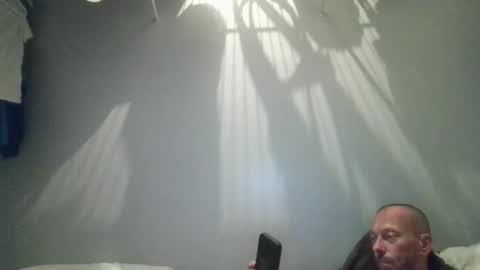 Snapshot of remshotdt chatting on 11, 3, 2025 remshotdt online show from 11, 3, 2025