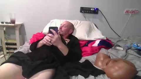 remshotdt online show from 17, 12, 2025