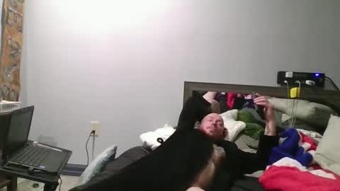 remshotdt online show from 16, 2, 2026