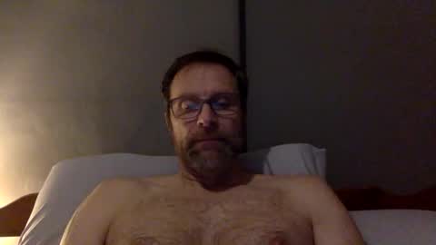 remus1876 online show from 21, 12, 2025