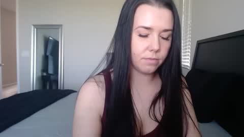 Bella Lively online show from 7, 1, 2026