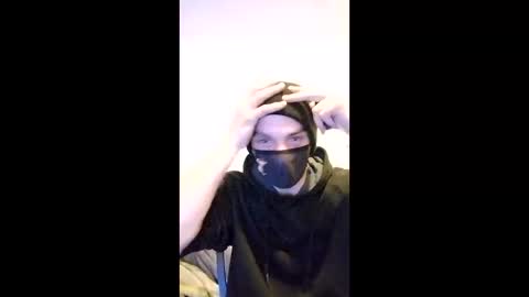 remycouture online show from 21, 12, 2025