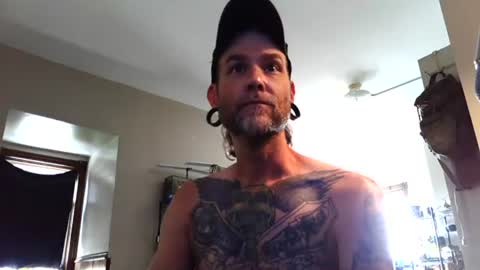 Snapshot of remylee696969 chatting on 1, 8, 2026 MORNINGSTAR online show from 1, 8, 2026