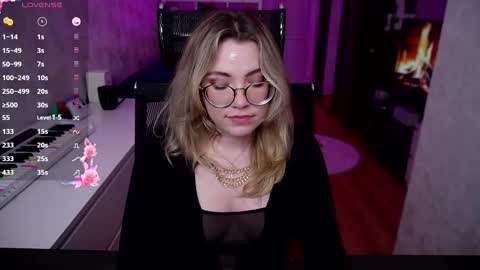 RemyWild online show from 1, 3, 2025