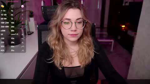 RemyWild online show from 18, 10, 2025