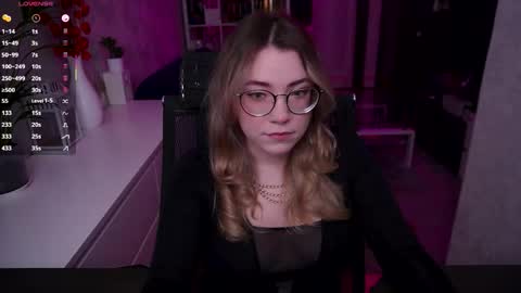 RemyWild online show from 28, 11, 2025