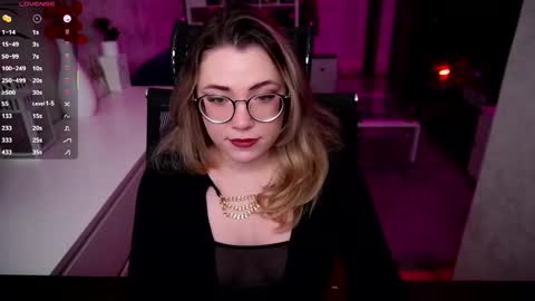 RemyWild online show from 8, 1, 2026