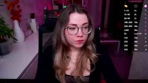 Snapshot of remywild chatting on 19, 4, 2026 RemyWild online show from 19, 4, 2026