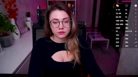 Snapshot of remywild chatting on 29, 4, 2026 RemyWild online show from 29, 4, 2026