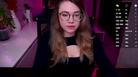 Snapshot of remywild chatting on 21, 5, 2026 RemyWild online show from 21, 5, 2026