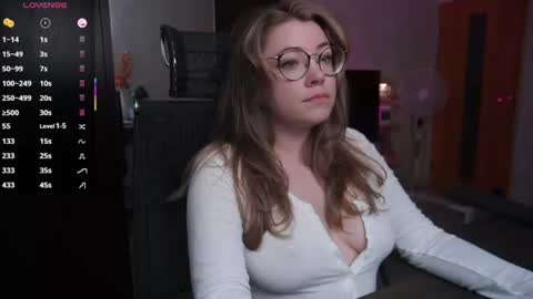 Snapshot of remywild chatting on 7, 7, 2026 RemyWild online show from 7, 7, 2026