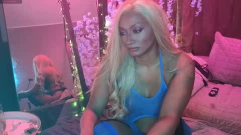 remyxavier online show from 12, 1, 2026