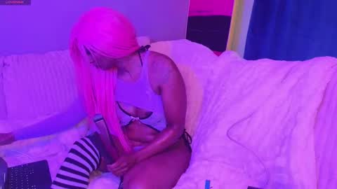 remyxavier online show from 16, 1, 2026