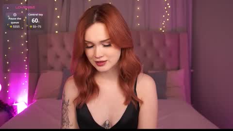  Remy  online show from 21, 11, 2025