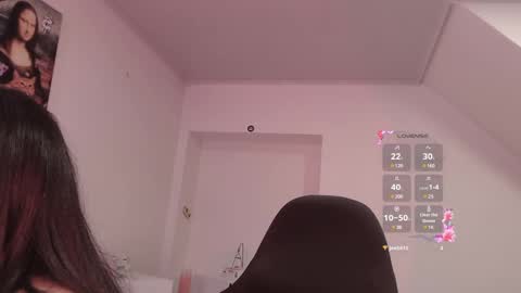 ren_yamashiro online show from 9, 12, 2024