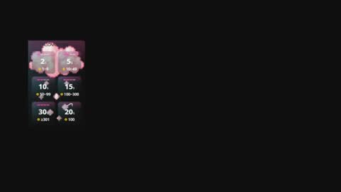ren_yamashiro online show from 4, 7, 2026